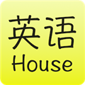 英语屋官方版