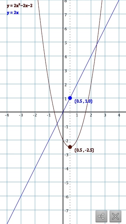 RealMax科学计算器(4)