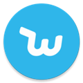 wish客户端官方正版