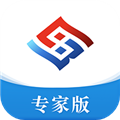 互连专家版 V1.6.3
