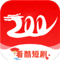 看酷短剧软件免费版