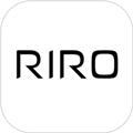 riro睿柔蓝牙耳机手机正版