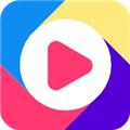蓝光视界TV电视版