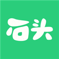 石头追书免费版 V6.5.1
