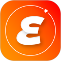 EynekTV维语电视版