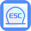 esc逃跑神器2026手机正版