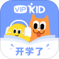 大咖英语最新版
