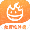 饭伙人