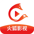 火狐追剧直装版