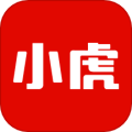 小虎汽车通用版 V1.5.1