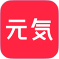 元气美图官方最新版