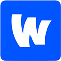 wavve软件手机最新版