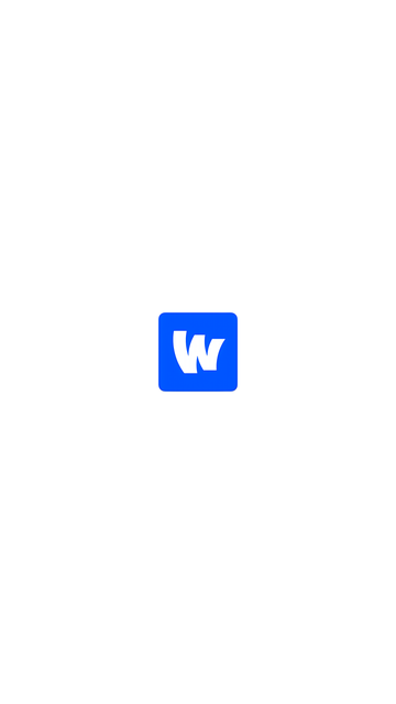 wavve软件手机最新版图1