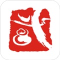 合聚武昌