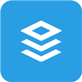 语音速转文字app