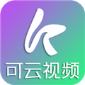可云视频TV电视版