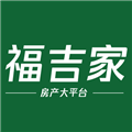 福吉家安卓官方版