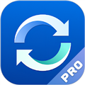 qsyncpro直装版