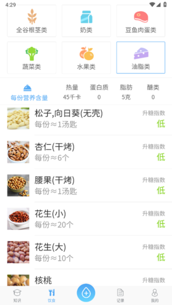 宜糖Lite