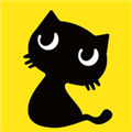 黑猫视频安卓免费版