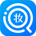 妆查查原版