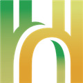惠民发布客户端最新免费版