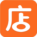 管店宝无广告版