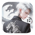 聆听点播仓TV电视版