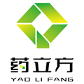 药立方免费版