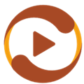 百家TVMax TV电视版