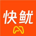 快鱿云游戏APP