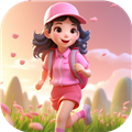 轻悦伴行APP
