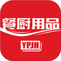驿品聚合手机正版