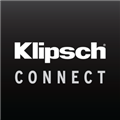 Klipsch Connect中文版