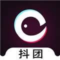 抖团最新免费版