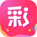 天彩绘画软件安卓免费版