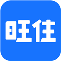旺住找房手机正版