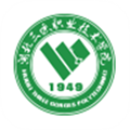 数智三职软件官方最新版
