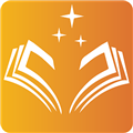 良师汇APP