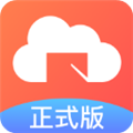 新道云课堂最新版