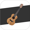 尤克里里学堂APP