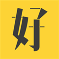 好身材Pro官方最新版