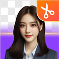 万能抠图王直装版