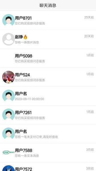 医本方医生版图2