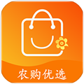农购优选手机版