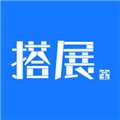 搭展宝原版