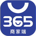 365名品汇商家端安卓版