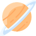 极客星球本免费版