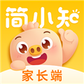 简小知家长端安卓直装版