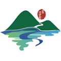 金华智慧巡河安卓版